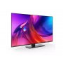 PHILIPS 55PUS8818/12 Smart 4K UHD The One - slika 2