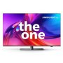 PHILIPS 55PUS8818/12 Smart 4K UHD The One - slika 3