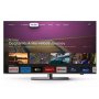 PHILIPS 55PUS8818/12 Smart 4K UHD The One - slika 1