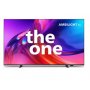 PHILIPS 55PUS8558/12 4K UHD GOOGLE TV AMBILIGHT - slika 1