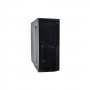 ZEUS AMD Ryzen 5 PRO 4650G 16GB 512GB 500W // Win11Pro - slika 1