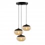 OPVIQ Visilica Camini MR 868 - slika 3