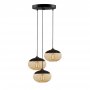OPVIQ Visilica Camini MR 868 - slika 4