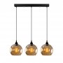 OPVIQ Visilica Gold 022 - slika 2