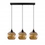 OPVIQ Visilica Gold 022 - slika 4
