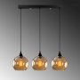 OPVIQ Visilica Gold 022 - slika 5