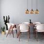 OPVIQ Visilica Gold 022 - slika 1
