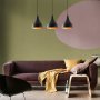 OPVIQ Visilica Berceste N 1387 - slika 1