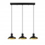 OPVIQ Visilica Berceste 182BLACK S1 - slika 2