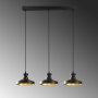 OPVIQ Visilica Berceste 182BLACK S1 - slika 4