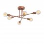OPVIQ Luster Flower 173 AV - slika 2