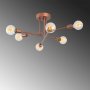 OPVIQ Luster Flower 173 AV - slika 4