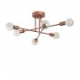 OPVIQ Luster Flower 173 AV - slika 5