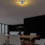 OPVIQ Luster Halka 13312 - slika 2