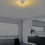 OPVIQ Luster Halka 13312 - slika 3