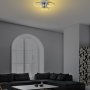 OPVIQ Luster Halka 13312 - slika 4