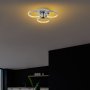 OPVIQ Luster Halka 13312 - slika 1