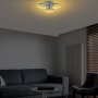 OPVIQ Luster Halka 13313 - slika 2