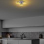 OPVIQ Luster Halka 13313 - slika 3