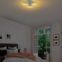 OPVIQ Luster Halka 13313 - slika 4
