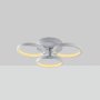 OPVIQ Luster Halka 13313 - slika 5