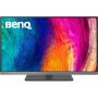 BENQ DesignVue PD2706U IPS 4K UHD USB-C Designer Monitor - slika 4