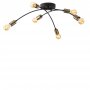 OPVIQ Visilica Banana 1142 - slika 2