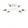 OPVIQ Visilica Sparrow 1232 - slika 2