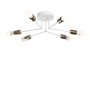 OPVIQ Visilica Sparrow 1232 - slika 4