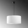 OPVIQ Visilica Abajur 6431 - slika 5