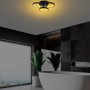 OPVIQ Luster Halka 13310 - slika 2