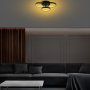 OPVIQ Luster Halka 13310 - slika 3
