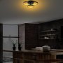 OPVIQ Luster Halka 13310 - slika 4