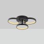 OPVIQ Luster Halka 13310 - slika 5