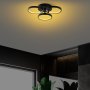 OPVIQ Luster Halka 13310 - slika 1