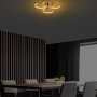 OPVIQ Luster Halka 13311 - slika 2