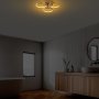 OPVIQ Luster Halka 13311 - slika 3