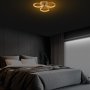 OPVIQ Luster Halka 13311 - slika 4