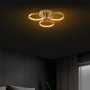 OPVIQ Luster Halka 13311 - slika 1