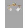 OPVIQ Visilica Nomi 2 846STL1785 - slika 2