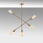 OPVIQ Luster Beste 10345 - slika 3