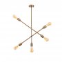 OPVIQ Luster Beste 10345 - slika 5