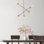 OPVIQ Luster Beste 10345 - slika 1