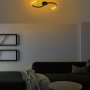 OPVIQ Luster Es 13583 - slika 2