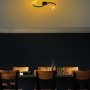 OPVIQ Luster Es 13583 - slika 3