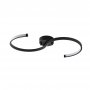 OPVIQ Luster Es 13583 - slika 5