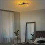 OPVIQ Luster Es 13583 - slika 1
