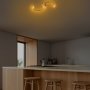 OPVIQ Luster Es 13584 - slika 2