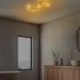 OPVIQ Luster Es 13584 - slika 3