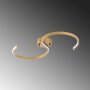 OPVIQ Luster Es 13584 - slika 4